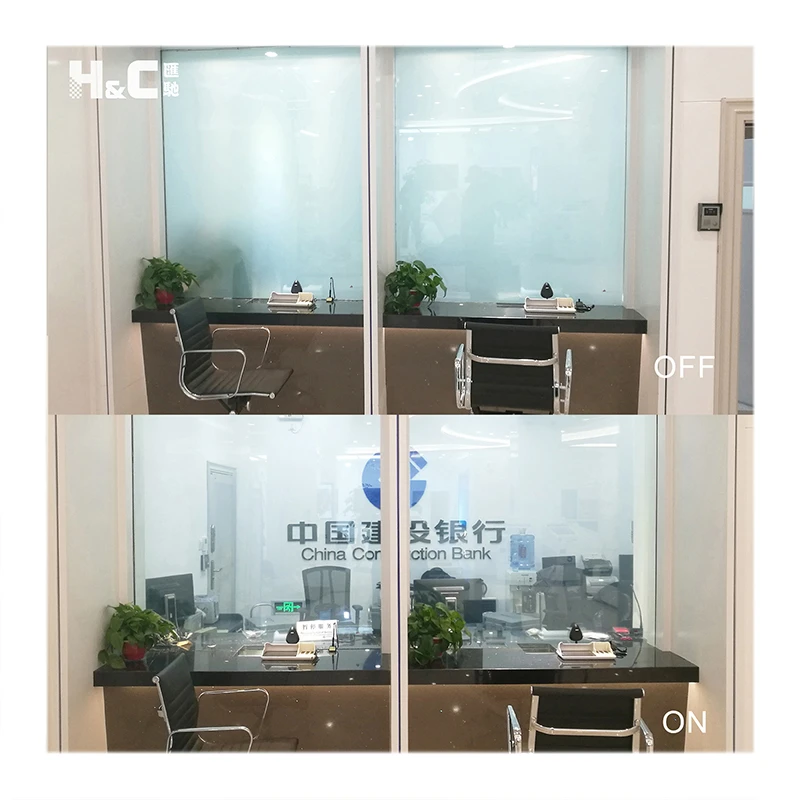 product-800-800 (56)