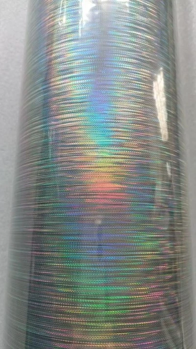 80 80