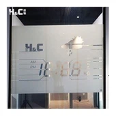 Ħġieġ tal-Film Intelliġenti